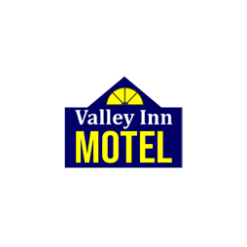 Valley Inn Lebanon OR